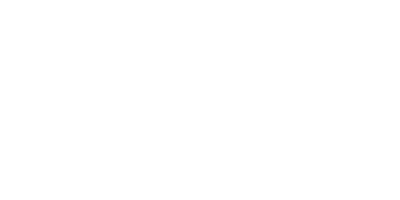 JPMorgan logo - Financial services company