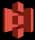 aws_s3