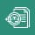 aws_textract