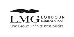 Loudoun Medical Group