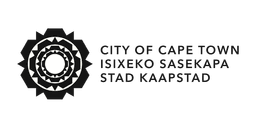 City of Cape Town