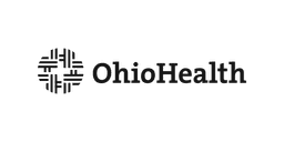 OhioHealth