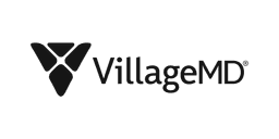 VillageMD