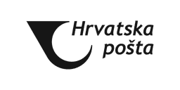 Hrvatska pošta