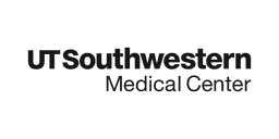 UT Southwestern Medical Center