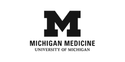 Michigan Medicine - University of Michigan