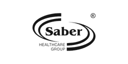Saber Healthcare Group
