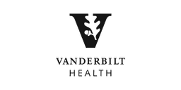 VANDERBILT HEALTH