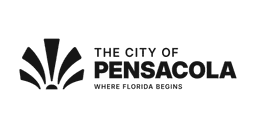 The City of Pensacola