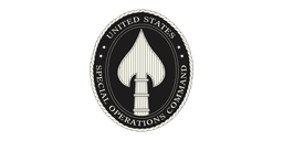United States Special Operations Command