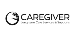 Caregiver