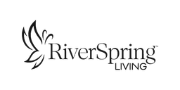 RiverSpring Living