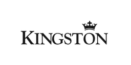 Kingston