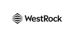 Customer logo