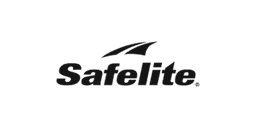 Customer logo