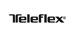 Customer logo