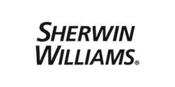 Customer logo
