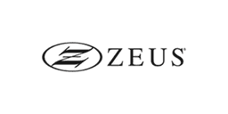 Customer logo
