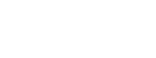 Codecamp 1