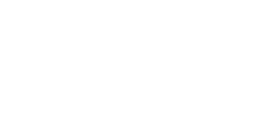Village Md