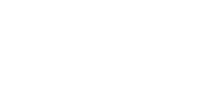 Nwmedicine