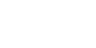 Teleflex