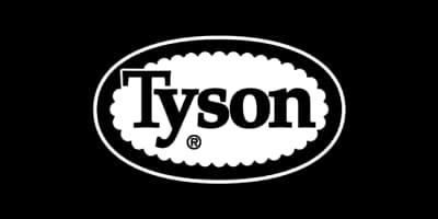 Tyson