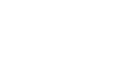 Vanderbilt Health
