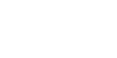 Sherwin Williams