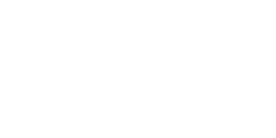Henryford