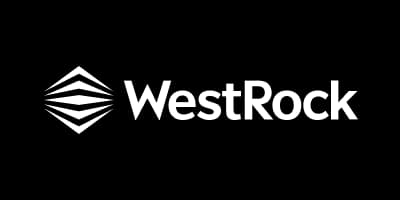 Westrock