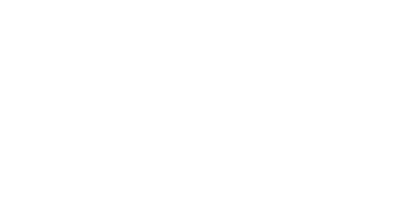 Safelite