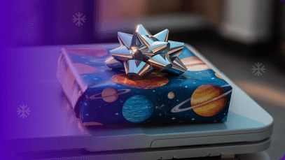 Thumbnail for 12 Gift Ideas for Your IT Team