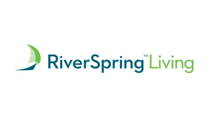riverspring_logo