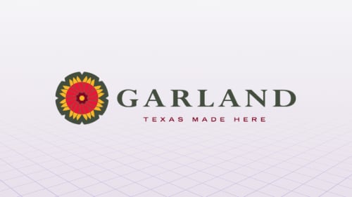 Thumbnail for City of Garland