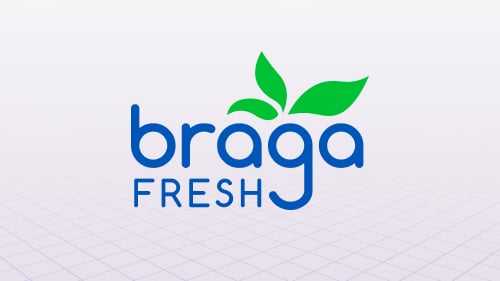 Thumbnail for No More 4:00 a.m. Phone Calls: How Braga Fresh Used Vasion Print to Fix Printing