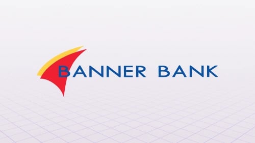 Thumbnail for Banner Bank