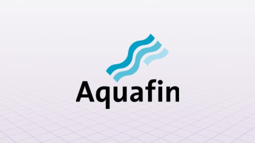 Thumbnail for Aquafin