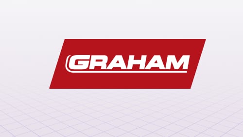 Thumbnail for Wie Graham mit Vasion Print Tickets für die Druckereinrichtung abgeschafft hat