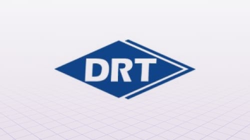 Thumbnail for DRT Holdings, Inc.