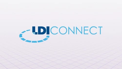 Thumbnail for LDI Connect