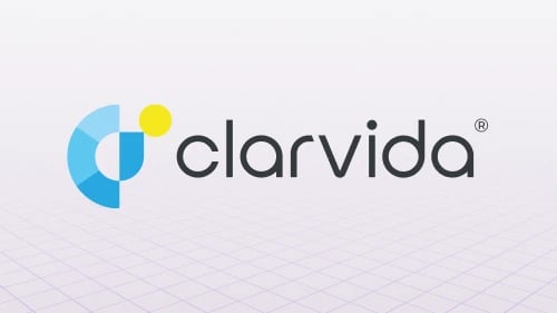 Thumbnail for Clarvida Eliminates 200+ Print Servers