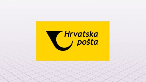 Thumbnail for Nationales Postunternehmen verkürzt das Druckmanagement erheblich – dank Vasion Print