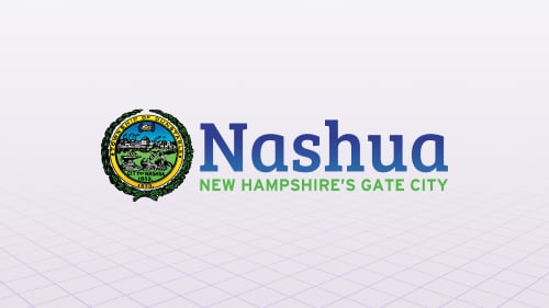 Thumbnail for “Is this real life?”  The City of Nashua Eliminates 50+ Helpdesk Tickets per Month  with Vasion Print