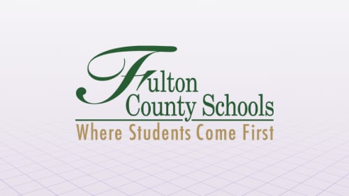 Thumbnail for Fulton County School System