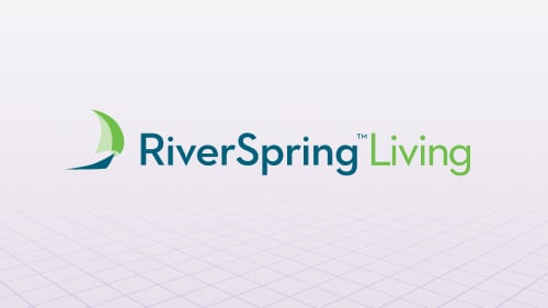 Thumbnail for River Spring Living