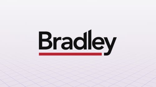 Thumbnail for Bradley Arant Boult Cummings