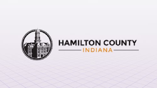 Thumbnail for Hamilton County, Indiana