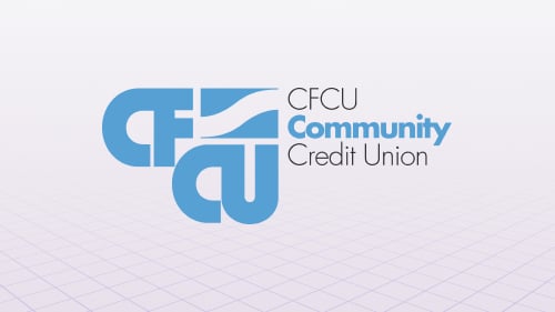 Thumbnail for CFCU Community Credit Union