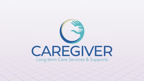 Thumbnail for Caregiver Inc. Customer Story